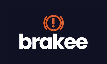 Brakee.com